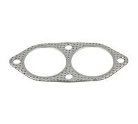 Bosal 256-805 Dichtring, Abgasrohr