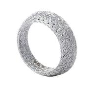Bosal 256-859 Dichtring, Abgasrohr