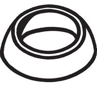 Dichtring, Abgasrohr BOSAL 256-859