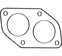 Dichtring, Abgasrohr BOSAL 256-919