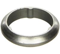Bosal Dichtring Abgasrohr 256-937 – Universal für VW, Audi