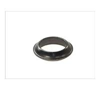 Bosal 256-943 Dichtring, Abgasrohr