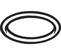 BOSAL 256421 für TOYOTA