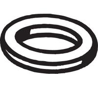BOSAL 256580 für NISSAN Suzuki