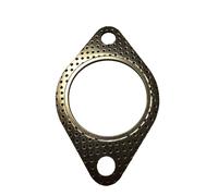 BOSAL 256645 Dichtung Abgasrohr Auspuffdichtungen