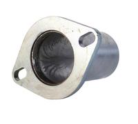 BOSAL 263-008 Flansch, Abgasrohr