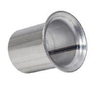 BOSAL 263-011 Flansch, Abgasrohr