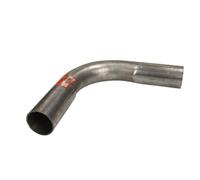 Abgasrohr, Universal BOSAL 263-650