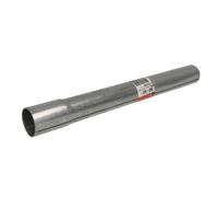 Bosal 264-441 Universal Abgasrohr, Gerade, 42mm Durchmesser, 400mm Länge