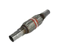 Bosal 265-005 Flexrohr, Abgasanlage