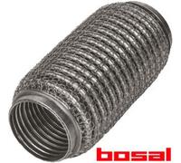 Bosal Flexrohr 265-539 – Flexschlauch für Abgasanlage