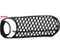 Schalldämpfer BOSAL 265-565