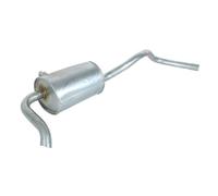 BOSAL 279-569 Montageteile