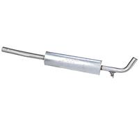 BOSAL 280-279 Mittelschalldämpfer