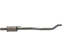 BOSAL 280-299 Centre Muffler for HYUNDAI