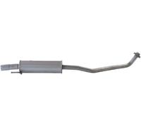 BOSAL 284-577 Montageteile