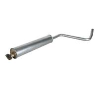 BOSAL 284-611 Montageteile