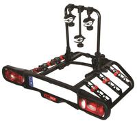 BOSAL 500-003 Fahrradträger für die Anhängerkupplung