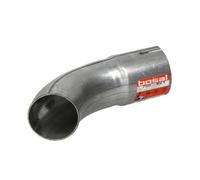 Bosal 700-021 Abgasrohr