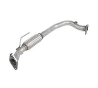 BOSAL 700-087 Abgasrohr