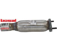 BOSAL 717-883 Abgasrohr
