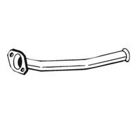 BOSAL 741-017 Abgasrohr