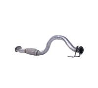 BOSAL 750-169 Abgasrohr