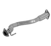 BOSAL 753-531 Abgasrohr