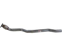 Bosal 800-121 Rohre