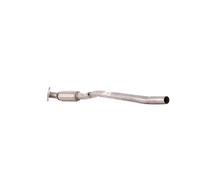 BOSAL 800-335 Abgasrohr