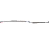 BOSAL 889-167 Reparaturrohr für Katalysator für Citroen für Peugeot