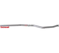 BOSAL 889-189 Reparaturrohr für Katalysator für Peugeot