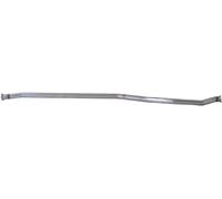 BOSAL Abgasrohr 900009 für Peugeot