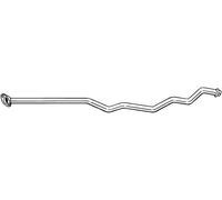 BOSAL 900-053 Abgasrohr