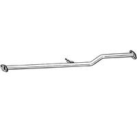 BOSAL 900-067 Exhaust Pipe for HYUNDAI,KIA