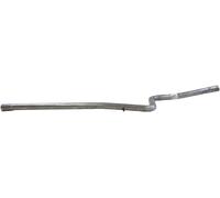 BOSAL 900-077 Abgasrohr