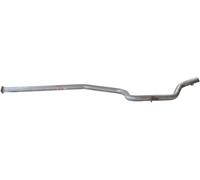 Bosal Abgasrohr 950-055 für Ford Galaxy, Max, Mondeo (BA7/WA6) Turnier