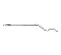 BOSAL 950-115 Abgasrohr