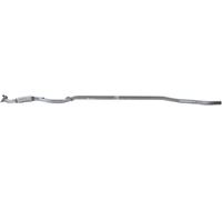 BOSAL 951-057 Abgasrohr