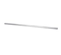 BOSAL 261-857 Auspuffrohr, Universal