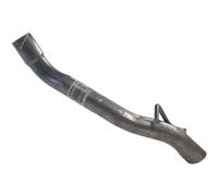 Abgasrohr BOSAL 700-263