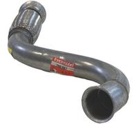 BOSAL Abgasrohr 700087 für DS