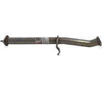 BOSAL Abgasrohr für NISSAN 750-309