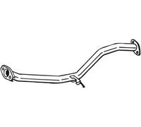 BOSAL Abgasrohr 800103 für TOYOTA
