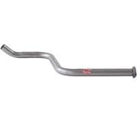 BOSAL 800-207 Abgasrohr