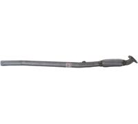 Abgasrohr BOSAL 800-335
