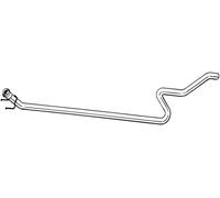 BOSAL Abgasrohr für PEUGEOT CITROËN 950-109