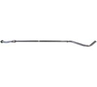 BOSAL 950-113 Abgasrohr