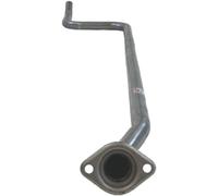 BOSAL 950-011 Abgasrohr