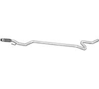 BOSAL 950-025 Abgasrohr